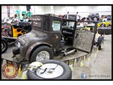 IMG_0180