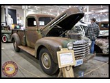 IMG_0185