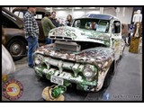 IMG_0186