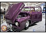 IMG_0188