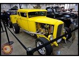 IMG_0191