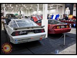 IMG_0192