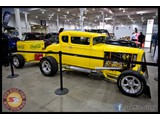 IMG_0193