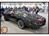 IMG_0204