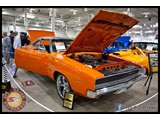 IMG_0220