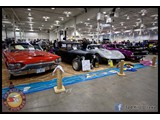 IMG_0226