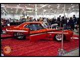 IMG_0227