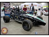 IMG_0238
