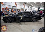 IMG_0240