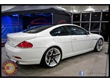 IMG_0256