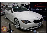 IMG_0257