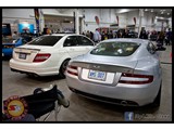 IMG_0258