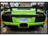 IMG_0261