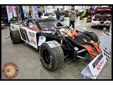 IMG_0265