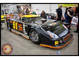 IMG_0269