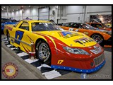 IMG_0276