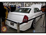 IMG_0285