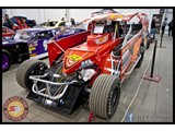 IMG_0292