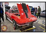 IMG_0298