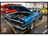 IMG_0308