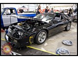 IMG_0311