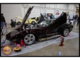 IMG_0321