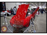 IMG_0322