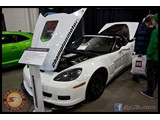 IMG_0325