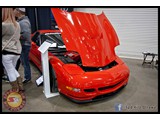 IMG_0327