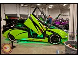 IMG_0336