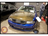 IMG_0343