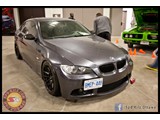 IMG_0356