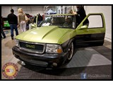 IMG_0361