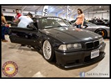 IMG_0366