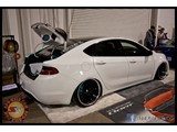 IMG_0367