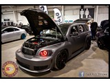 IMG_0370
