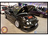 IMG_0372