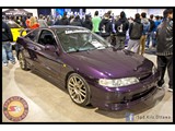 IMG_0374