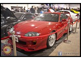IMG_0375