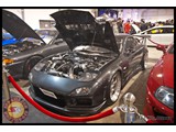 IMG_0376