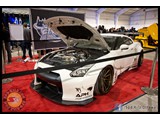 IMG_0385