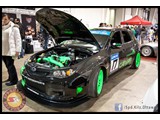 IMG_0387