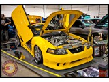IMG_0389