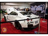 IMG_0390