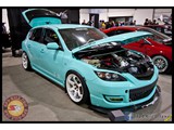 IMG_0392