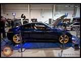 IMG_0399