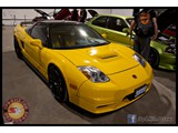 IMG_0404