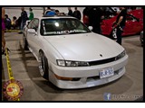 IMG_0405