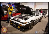 IMG_0407