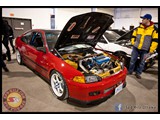 IMG_0409